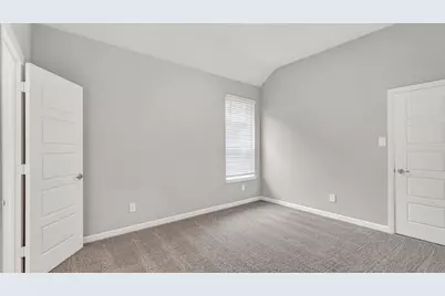 6885 Brahman Drive, Arlington, TX 76001 - Photo 20