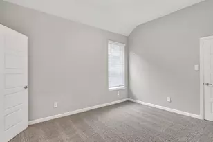 6885 Brahman Dr, Arlington, TX 76001 - Photo 20