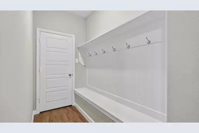 6885 Brahman Drive, Arlington, TX 76001 - Photo 12