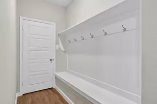 6885 Brahman Dr, Arlington, TX 76001 - Photo 12