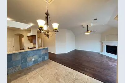 2865 Spotted Owl Drive, Fort Worth, TX 76244 - Photo 12