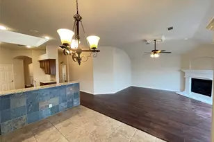 2865 Spotted Owl Dr, Fort Worth, TX 76244 - Photo 12