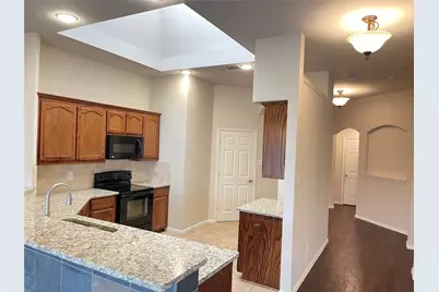 2865 Spotted Owl Drive, Fort Worth, TX 76244 - Photo 18