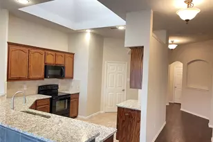 2865 Spotted Owl Dr, Fort Worth, TX 76244 - Photo 18
