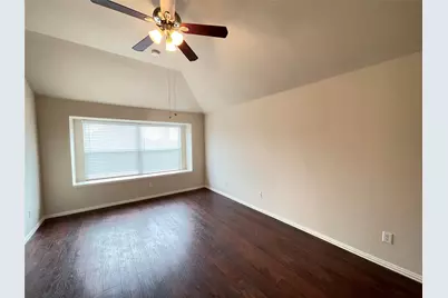2865 Spotted Owl Drive, Fort Worth, TX 76244 - Photo 22