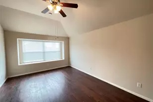 2865 Spotted Owl Dr, Fort Worth, TX 76244 - Photo 22