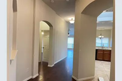 2865 Spotted Owl Drive, Fort Worth, TX 76244 - Photo 32