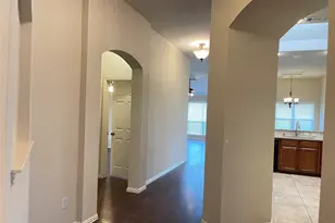 2865 Spotted Owl Dr, Fort Worth, TX 76244 - Photo 32