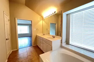 2865 Spotted Owl Dr, Fort Worth, TX 76244 - Photo 28