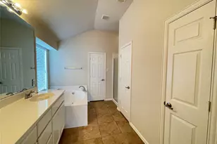 2865 Spotted Owl Dr, Fort Worth, TX 76244 - Photo 26
