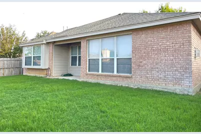 2865 Spotted Owl Drive, Fort Worth, TX 76244 - Photo 34