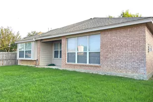 2865 Spotted Owl Dr, Fort Worth, TX 76244 - Photo 34