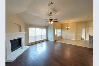 2865 Spotted Owl Drive, Fort Worth, TX 76244 - Photo 10
