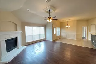 2865 Spotted Owl Dr, Fort Worth, TX 76244 - Photo 10