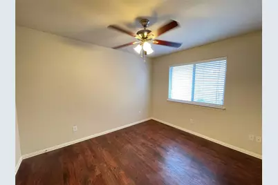 2865 Spotted Owl Drive, Fort Worth, TX 76244 - Photo 30