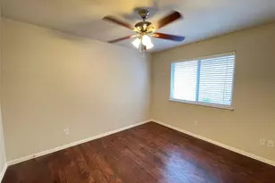 2865 Spotted Owl Dr, Fort Worth, TX 76244 - Photo 30