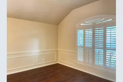 2865 Spotted Owl Drive, Fort Worth, TX 76244 - Photo 4