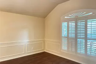 2865 Spotted Owl Dr, Fort Worth, TX 76244 - Photo 4