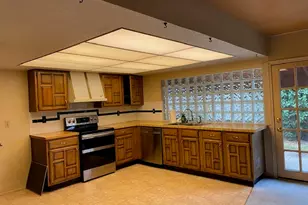 3113 Pamela Pl, Garland, TX 75044 - Photo 8