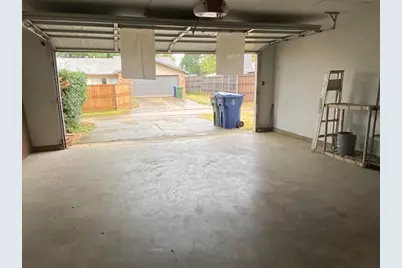 3113 Pamela Place, Garland, TX 75044 - Photo 22