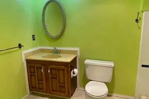 3113 Pamela Pl, Garland, TX 75044 - Photo 14