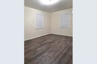 2413 McFarland, Caddo Mills, TX 75135 - Photo 6