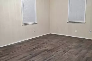 2413 McFarland, Caddo Mills, TX 75135 - Photo 6