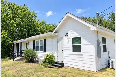 2413 McFarland, Caddo Mills, TX 75135 - Photo 2