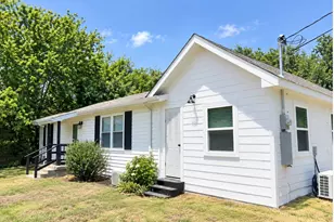 2413 McFarland, Caddo Mills, TX 75135 - Photo 2