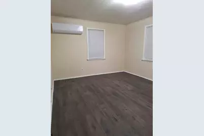2413 McFarland, Caddo Mills, TX 75135 - Photo 8