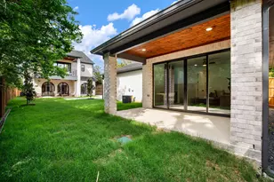 6162 Prospect Ave, Dallas, TX 75214 - Photo 24