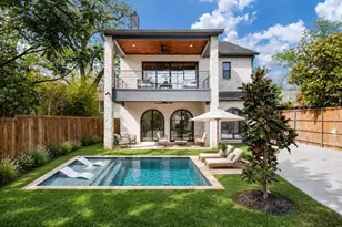 6162 Prospect Ave, Dallas, TX 75214 - Photo 28