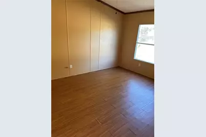 118 Hilltop Meadows Drive, Springtown, TX 76082 - Photo 6