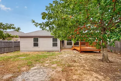 1413 Thibodaux Drive, Greenville, TX 75402 - Photo 28
