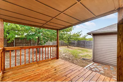 1413 Thibodaux Drive, Greenville, TX 75402 - Photo 4