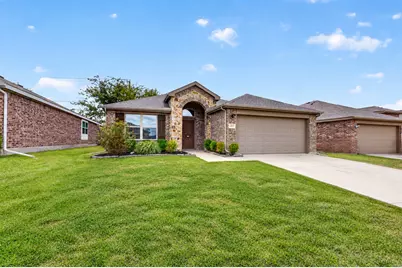 1413 Thibodaux Drive, Greenville, TX 75402 - Photo 6
