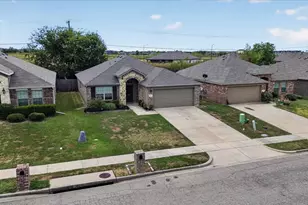 1413 Thibodaux Dr, Greenville, TX 75402 - Photo 30