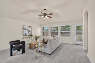 1413 Thibodaux Dr, Greenville, TX 75402 - Photo 16