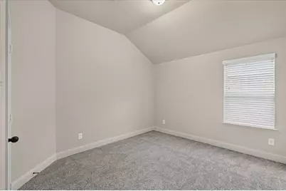 1413 Thibodaux Drive, Greenville, TX 75402 - Photo 24