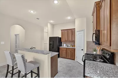 1413 Thibodaux Drive, Greenville, TX 75402 - Photo 12