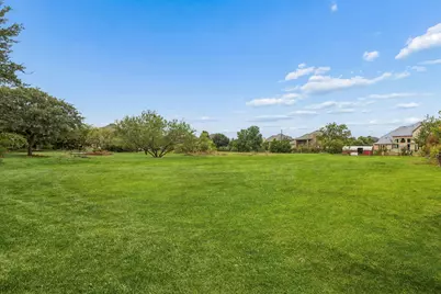 561 E Dove Road, Southlake, TX 76092 - Photo 6