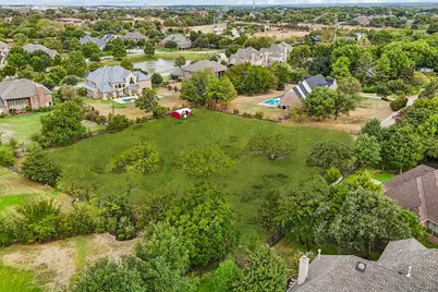 561 E Dove Road, Southlake, TX 76092 - Photo 4