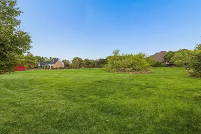561 E Dove Road, Southlake, TX 76092 - Photo 8