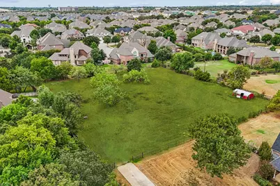 561 E Dove Road, Southlake, TX 76092 - Photo 1