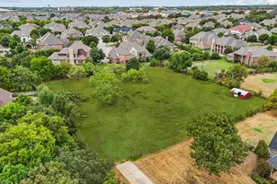 561 E Dove Rd, Southlake, TX 76092 - Photo 1