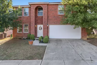 6308 St James Place, Denton, TX 76210 - Photo 30