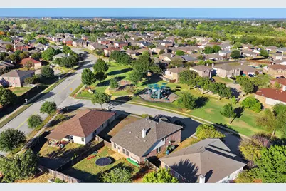 6308 St James Place, Denton, TX 76210 - Photo 2