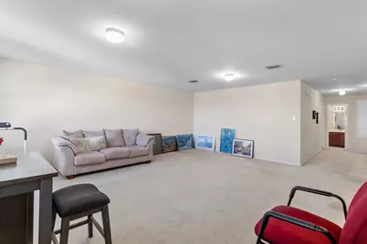 6308 St James Place, Denton, TX 76210 - Photo 4