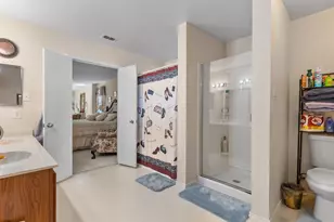 6308 St James Pl, Denton, TX 76210 - Photo 14