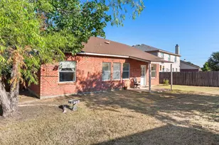 6308 St James Pl, Denton, TX 76210 - Photo 22